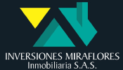 IMI Colombia SAS